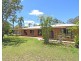 2-14 Drouin Crescent, Burrum River QLD 4659