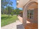 2-14 Drouin Crescent, Burrum River QLD 4659