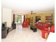 2-14 Drouin Crescent, Burrum River QLD 4659