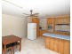 2-14 Drouin Crescent, Burrum River QLD 4659