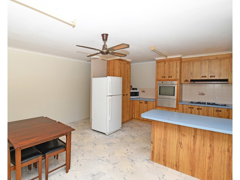 2-14 Drouin Crescent, Burrum River QLD 4659