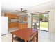 2-14 Drouin Crescent, Burrum River QLD 4659