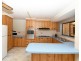 2-14 Drouin Crescent, Burrum River QLD 4659