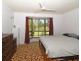2-14 Drouin Crescent, Burrum River QLD 4659