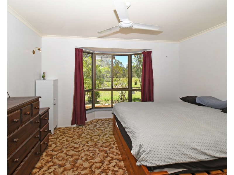 2-14 Drouin Crescent, Burrum River QLD 4659
