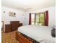 2-14 Drouin Crescent, Burrum River QLD 4659