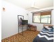 2-14 Drouin Crescent, Burrum River QLD 4659