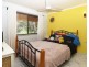 2-14 Drouin Crescent, Burrum River QLD 4659
