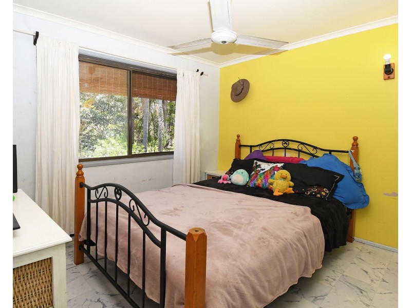 2-14 Drouin Crescent, Burrum River QLD 4659