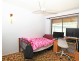 2-14 Drouin Crescent, Burrum River QLD 4659