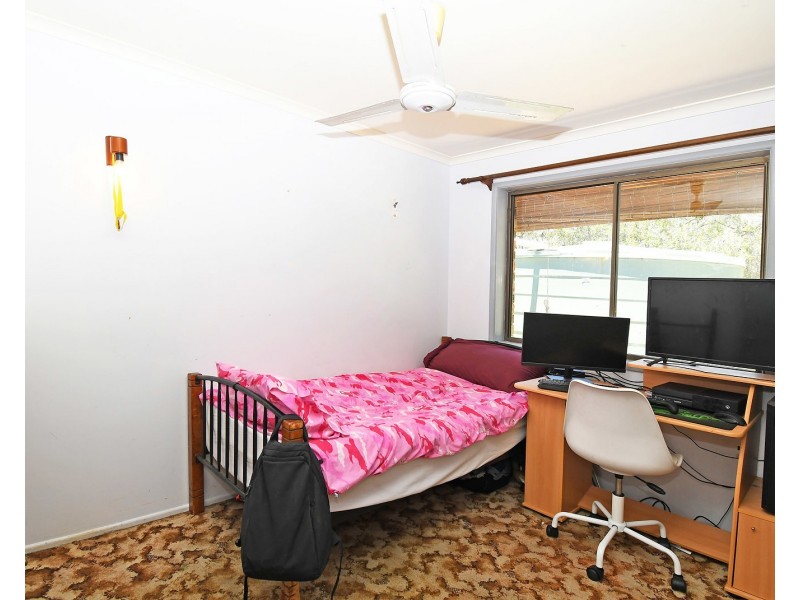 2-14 Drouin Crescent, Burrum River QLD 4659