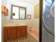 2-14 Drouin Crescent, Burrum River QLD 4659