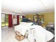 2-14 Drouin Crescent, Burrum River QLD 4659