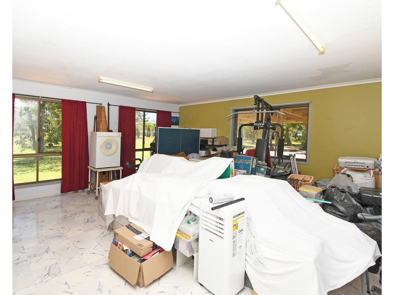 2-14 Drouin Crescent, Burrum River QLD 4659