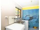2-14 Drouin Crescent, Burrum River QLD 4659