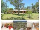 2-14 Drouin Crescent, Burrum River QLD 4659