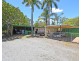 2-14 Drouin Crescent, Burrum River QLD 4659