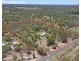 2-14 Drouin Crescent, Burrum River QLD 4659