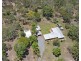 2-14 Drouin Crescent, Burrum River QLD 4659