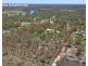 2-14 Drouin Crescent, Burrum River QLD 4659
