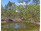 2-14 Drouin Crescent, Burrum River QLD 4659