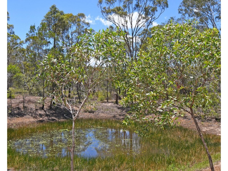 2-14 Drouin Crescent, Burrum River QLD 4659