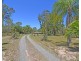 2-14 Drouin Crescent, Burrum River QLD 4659