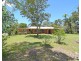 2-14 Drouin Crescent, Burrum River QLD 4659