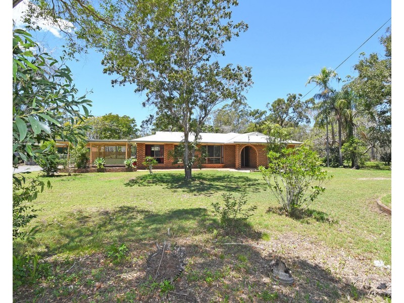 2-14 Drouin Crescent, Burrum River QLD 4659