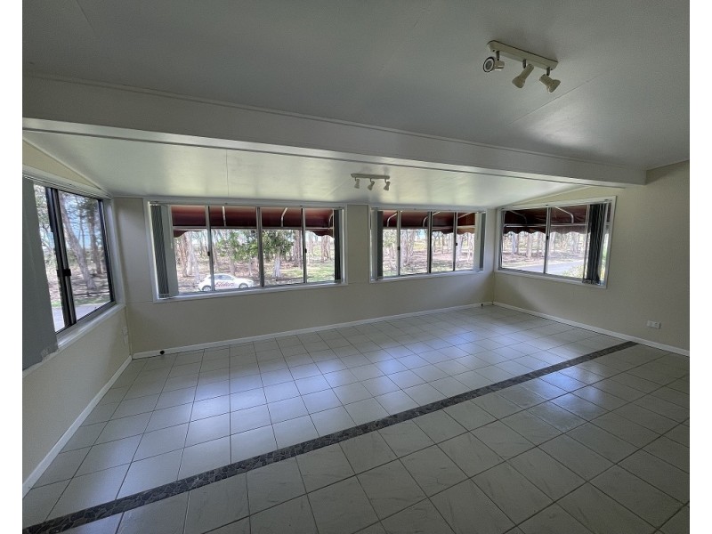 U2/169 Burrum Street, Burrum Heads QLD 4659