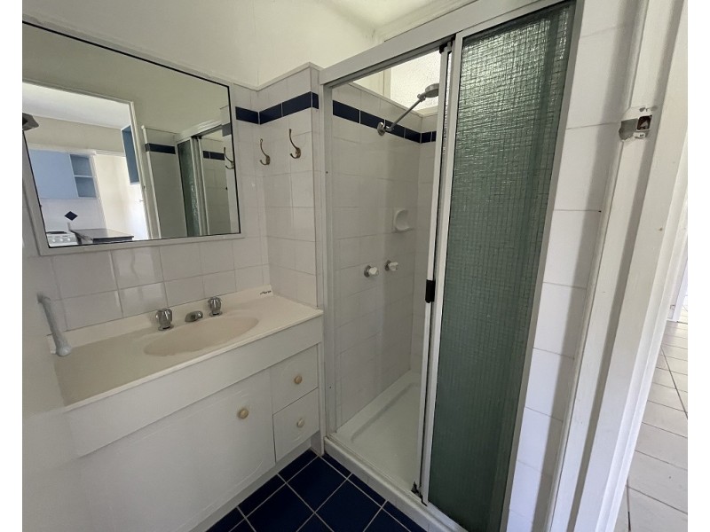 U2/169 Burrum Street, Burrum Heads QLD 4659