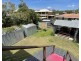 U2/169 Burrum Street, Burrum Heads QLD 4659