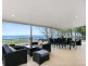 46 Esplanade Esplanade, Burrum Heads QLD 4659