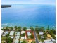 46 Esplanade Esplanade, Burrum Heads QLD 4659