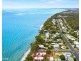 46 Esplanade Esplanade, Burrum Heads QLD 4659