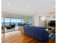 46 Esplanade Esplanade, Burrum Heads QLD 4659