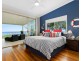 46 Esplanade Esplanade, Burrum Heads QLD 4659
