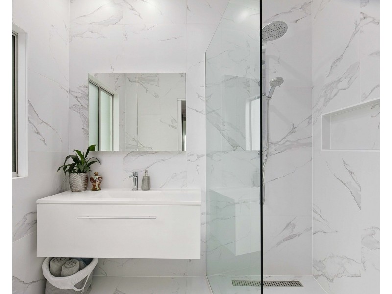 46 Esplanade Esplanade, Burrum Heads QLD 4659