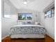 46 Esplanade Esplanade, Burrum Heads QLD 4659