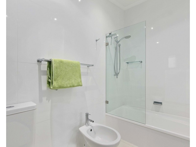 46 Esplanade Esplanade, Burrum Heads QLD 4659