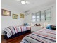 46 Esplanade Esplanade, Burrum Heads QLD 4659