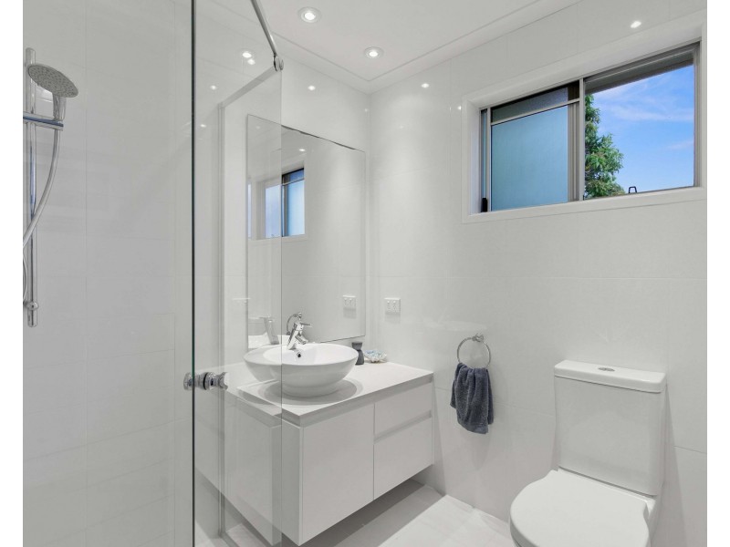 46 Esplanade Esplanade, Burrum Heads QLD 4659
