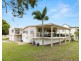 46 Esplanade Esplanade, Burrum Heads QLD 4659