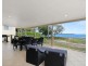 46 Esplanade Esplanade, Burrum Heads QLD 4659