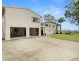 46 Esplanade Esplanade, Burrum Heads QLD 4659