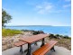 46 Esplanade Esplanade, Burrum Heads QLD 4659