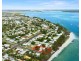 46 Esplanade Esplanade, Burrum Heads QLD 4659