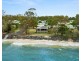 46 Esplanade Esplanade, Burrum Heads QLD 4659