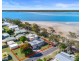 46 Esplanade Esplanade, Burrum Heads QLD 4659