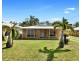 125 Burrum Street, Burrum Heads QLD 4659